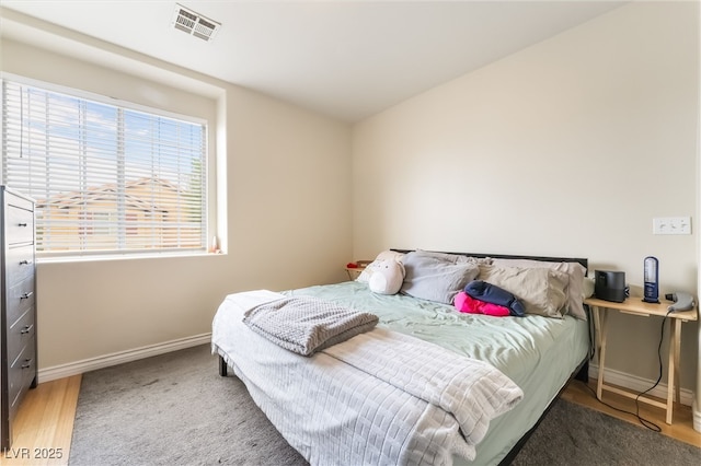 2354 Buffalo Run Ave, Las Vegas, NV 89123 - photo 18