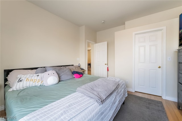 2354 Buffalo Run Ave, Las Vegas, NV 89123 - photo 19