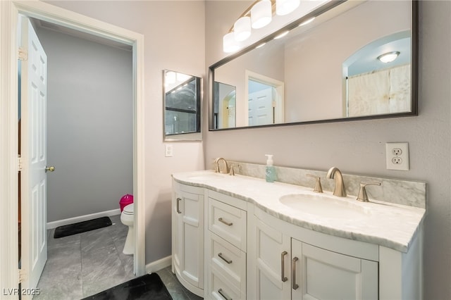 2354 Buffalo Run Ave, Las Vegas, NV 89123 - photo 20