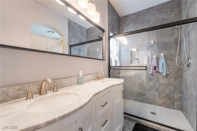 2354 Buffalo Run Ave, Las Vegas, NV 89123 - photo 21