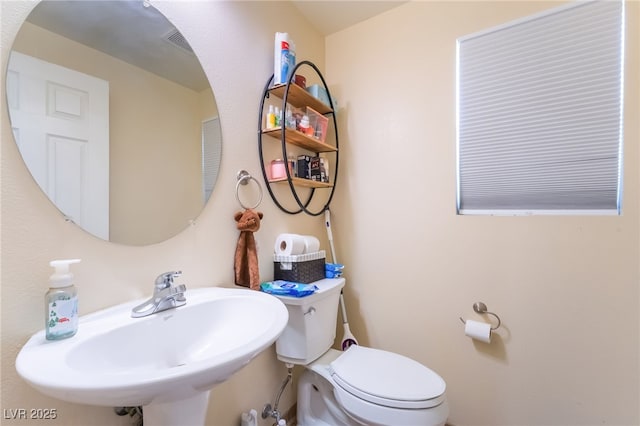 2354 Buffalo Run Ave, Las Vegas, NV 89123 - photo 22