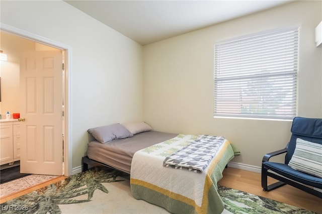 2354 Buffalo Run Ave, Las Vegas, NV 89123 - photo 23