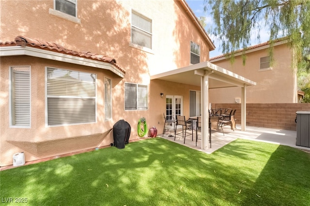 2354 Buffalo Run Ave, Las Vegas, NV 89123 - photo 31