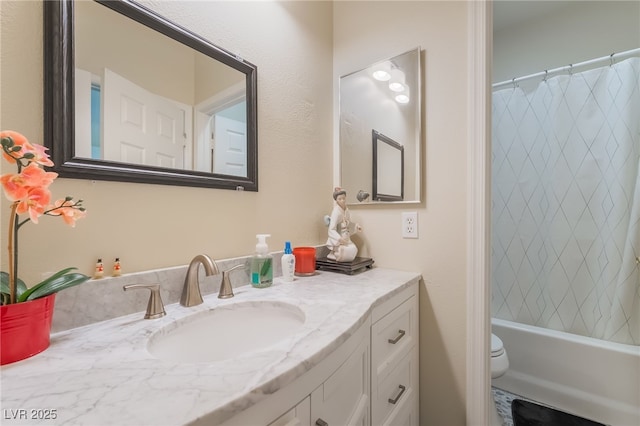 2354 Buffalo Run Ave, Las Vegas, NV 89123 - photo 34