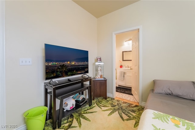 2354 Buffalo Run Ave, Las Vegas, NV 89123 - photo 24