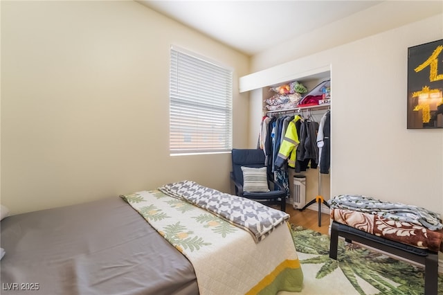 2354 Buffalo Run Ave, Las Vegas, NV 89123 - photo 27
