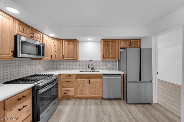 6741 Bonillo Dr, Las Vegas, NV 89103 - photo 8