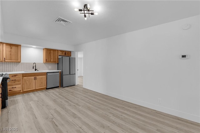 6741 Bonillo Dr, Las Vegas, NV 89103 - photo 9