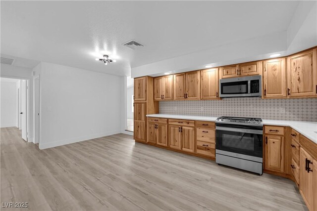 6741 Bonillo Dr, Las Vegas, NV 89103 - photo 10