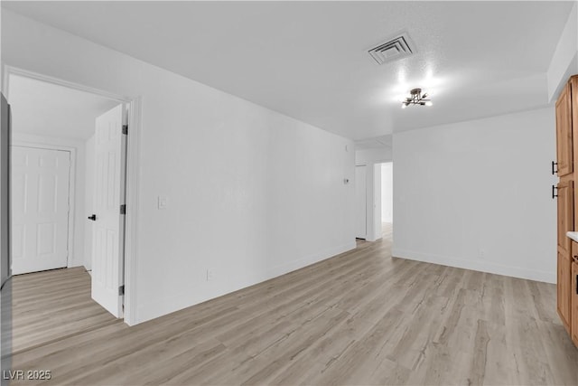 6741 Bonillo Dr, Las Vegas, NV 89103 - photo 11
