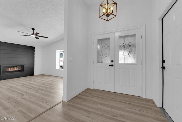 6741 Bonillo Dr, Las Vegas, NV 89103 - photo 12