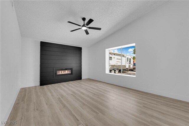 6741 Bonillo Dr, Las Vegas, NV 89103 - photo 13