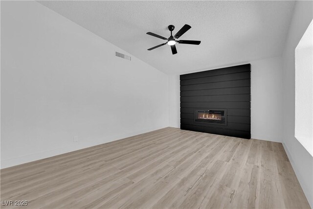 6741 Bonillo Dr, Las Vegas, NV 89103 - photo 14