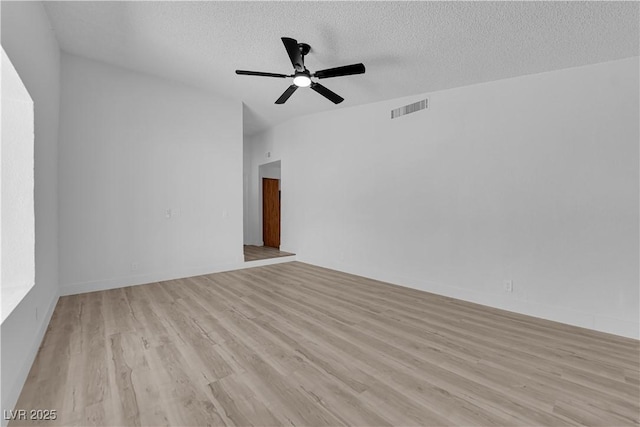 6741 Bonillo Dr, Las Vegas, NV 89103 - photo 15