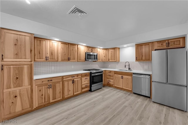 6741 Bonillo Dr, Las Vegas, NV 89103 - photo 2