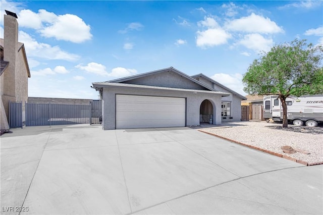 6741 Bonillo Dr, Las Vegas, NV 89103 - photo 1
