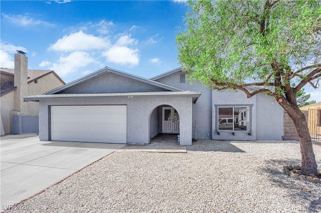 6741 Bonillo Dr, Las Vegas, NV 89103 - photo 4