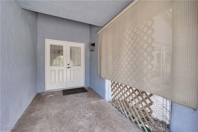 6741 Bonillo Dr, Las Vegas, NV 89103 - photo 5