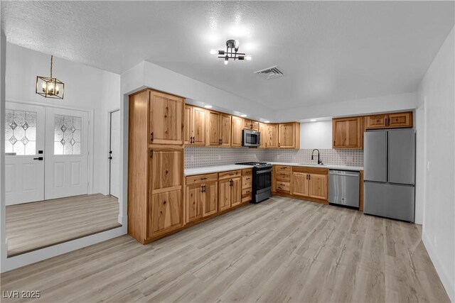 6741 Bonillo Dr, Las Vegas, NV 89103 - photo 6