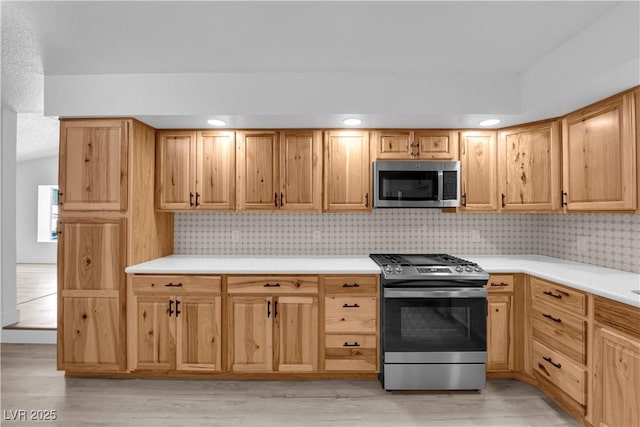6741 Bonillo Dr, Las Vegas, NV 89103 - photo 7
