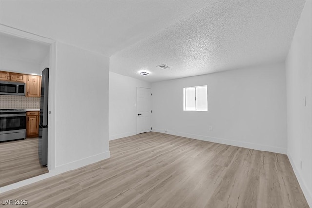 6741 Bonillo Dr, Las Vegas, NV 89103 - photo 16