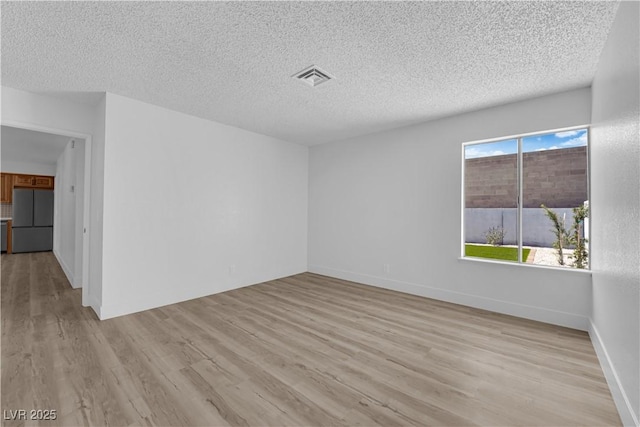 6741 Bonillo Dr, Las Vegas, NV 89103 - photo 17