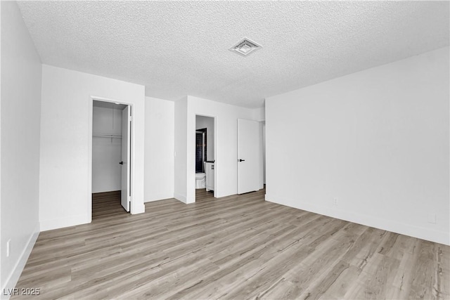 6741 Bonillo Dr, Las Vegas, NV 89103 - photo 18