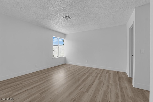 6741 Bonillo Dr, Las Vegas, NV 89103 - photo 19