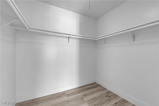 6741 Bonillo Dr, Las Vegas, NV 89103 - photo 20