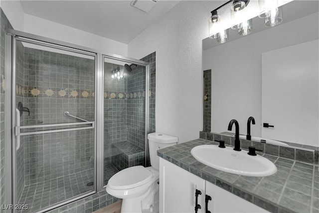 6741 Bonillo Dr, Las Vegas, NV 89103 - photo 21