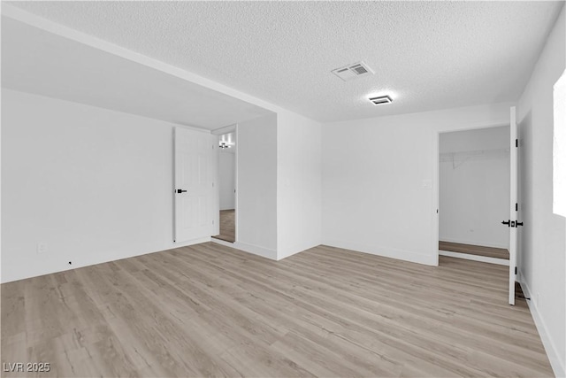 6741 Bonillo Dr, Las Vegas, NV 89103 - photo 22
