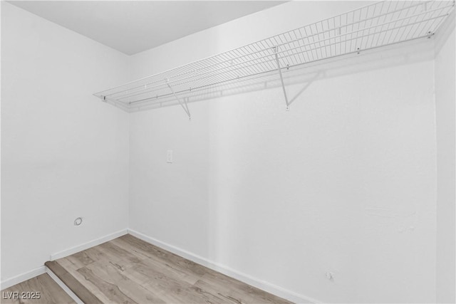 6741 Bonillo Dr, Las Vegas, NV 89103 - photo 23