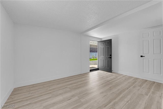 6741 Bonillo Dr, Las Vegas, NV 89103 - photo 24