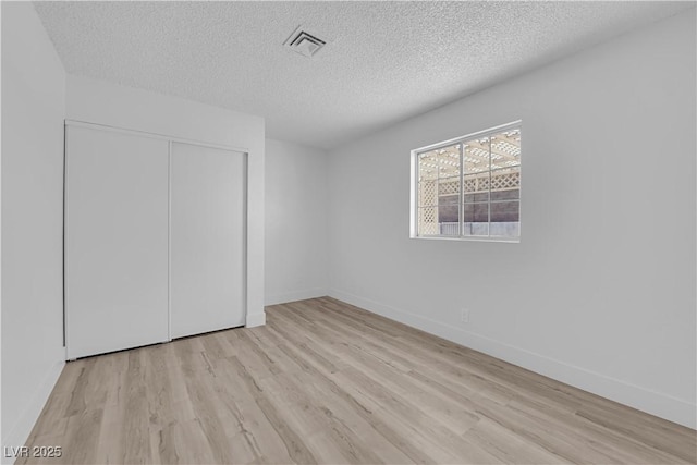 6741 Bonillo Dr, Las Vegas, NV 89103 - photo 25