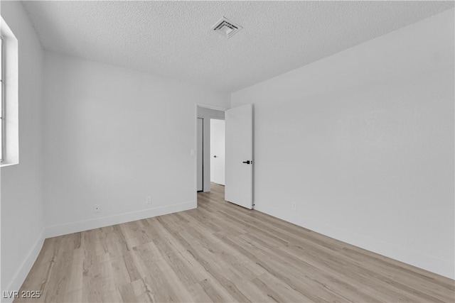 6741 Bonillo Dr, Las Vegas, NV 89103 - photo 26