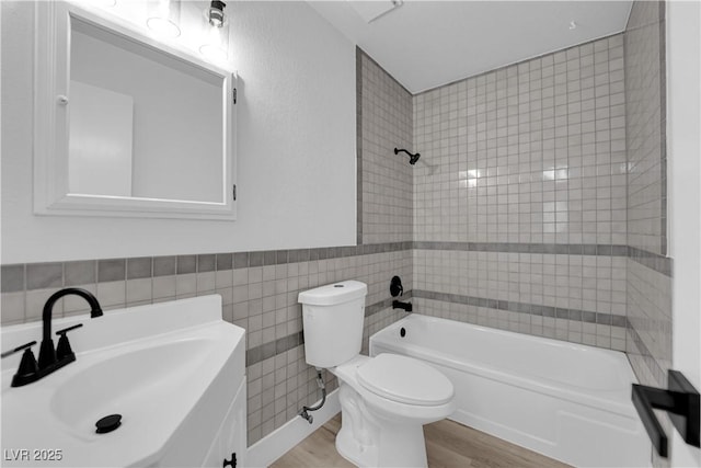 6741 Bonillo Dr, Las Vegas, NV 89103 - photo 27