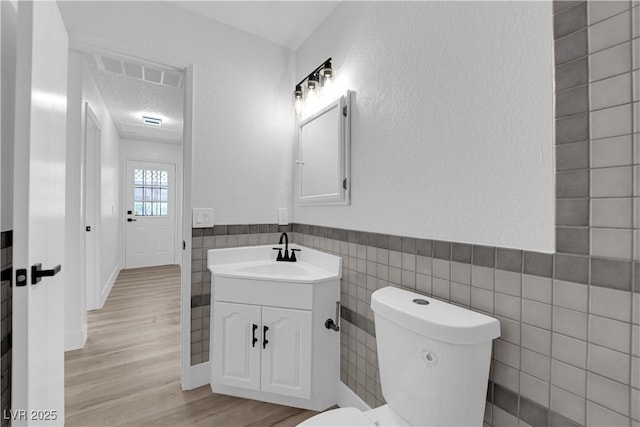 6741 Bonillo Dr, Las Vegas, NV 89103 - photo 28
