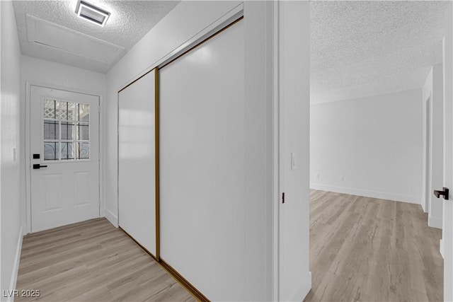 6741 Bonillo Dr, Las Vegas, NV 89103 - photo 29