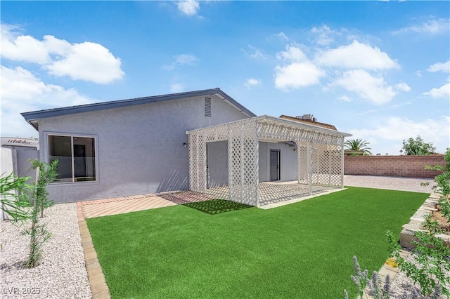 6741 Bonillo Dr, Las Vegas, NV 89103 - photo 31