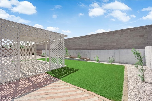 6741 Bonillo Dr, Las Vegas, NV 89103 - photo 33