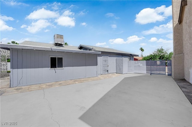 6741 Bonillo Dr, Las Vegas, NV 89103 - photo 34