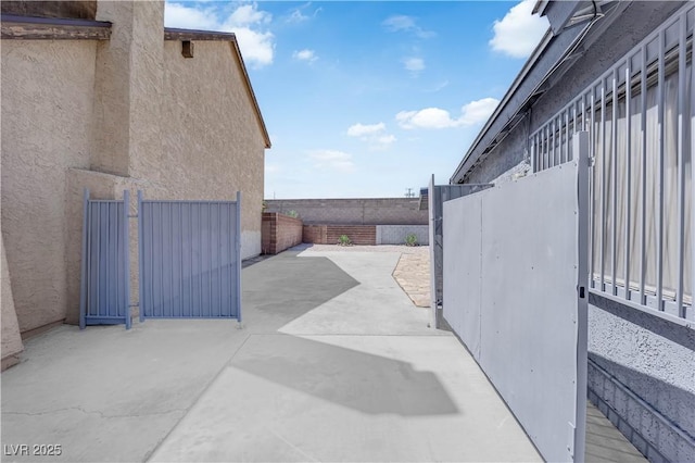6741 Bonillo Dr, Las Vegas, NV 89103 - photo 35