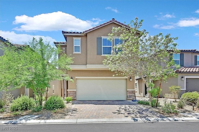 8011 Cavazzo Ave, Las Vegas, NV 89178 - photo 1