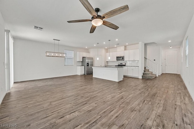 8011 Cavazzo Ave, Las Vegas, NV 89178 - photo 5