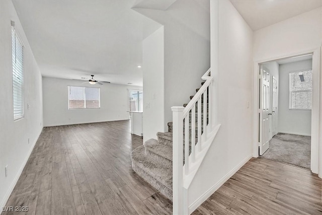 8011 Cavazzo Ave, Las Vegas, NV 89178 - photo 6