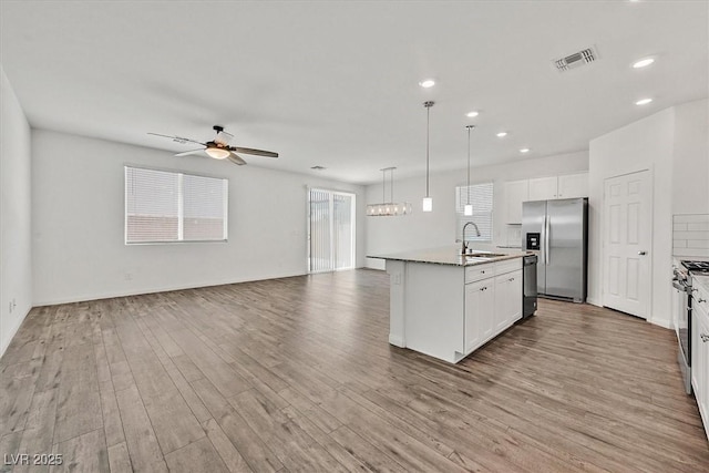 8011 Cavazzo Ave, Las Vegas, NV 89178 - photo 7