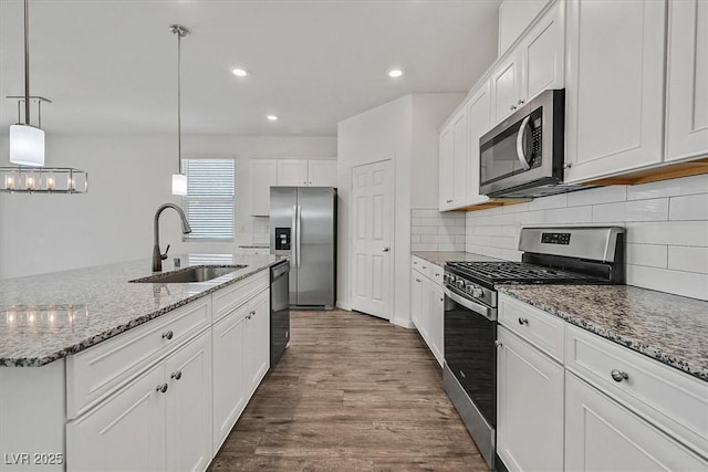 8011 Cavazzo Ave, Las Vegas, NV 89178 - photo 8