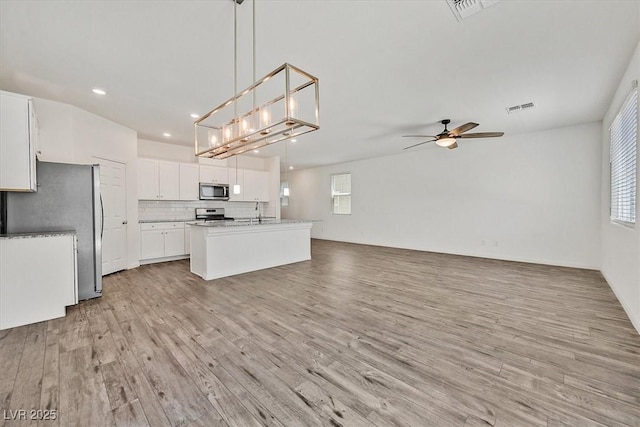8011 Cavazzo Ave, Las Vegas, NV 89178 - photo 9
