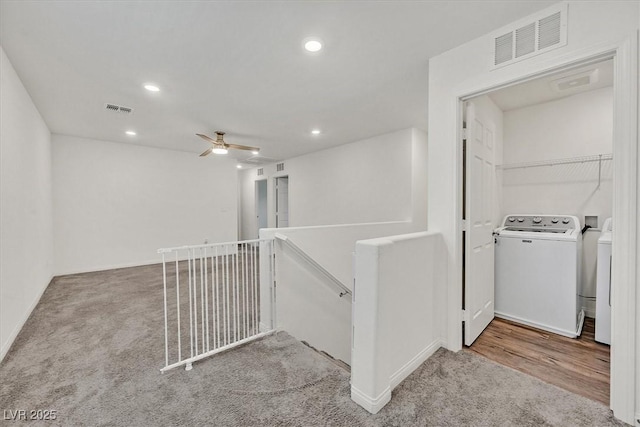 8011 Cavazzo Ave, Las Vegas, NV 89178 - photo 10