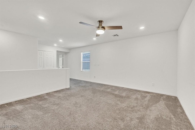8011 Cavazzo Ave, Las Vegas, NV 89178 - photo 13